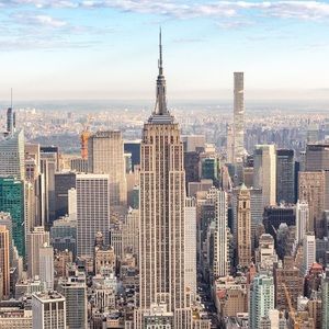 Meet your Posher, Jacqueline